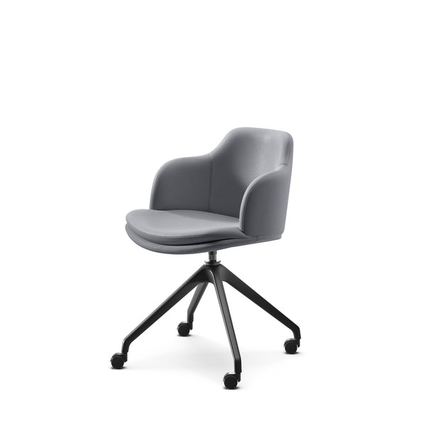 Peressini Glamour PC Chair