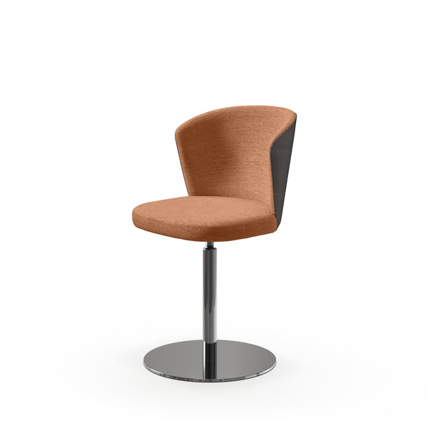 Peressini Ines W Chair