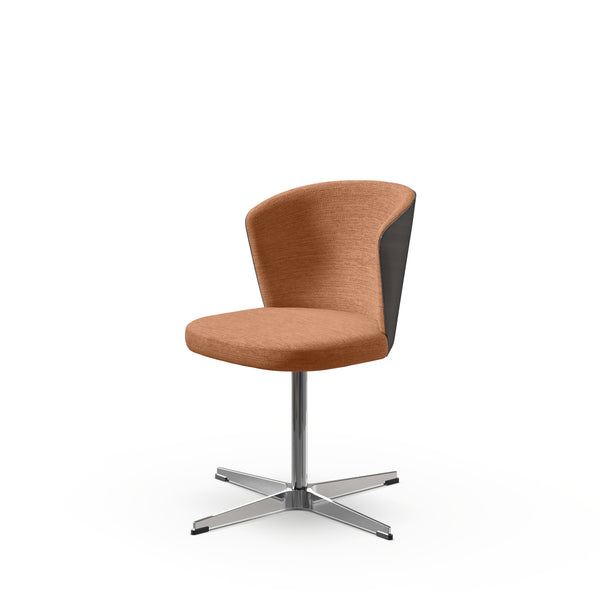 Peressini Ines W Chair