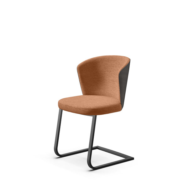 Peressini Ines W Chair