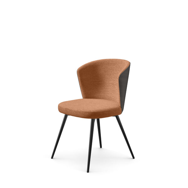 Peressini Ines W Chair