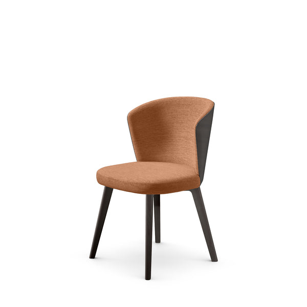 Peressini Ines W Chair