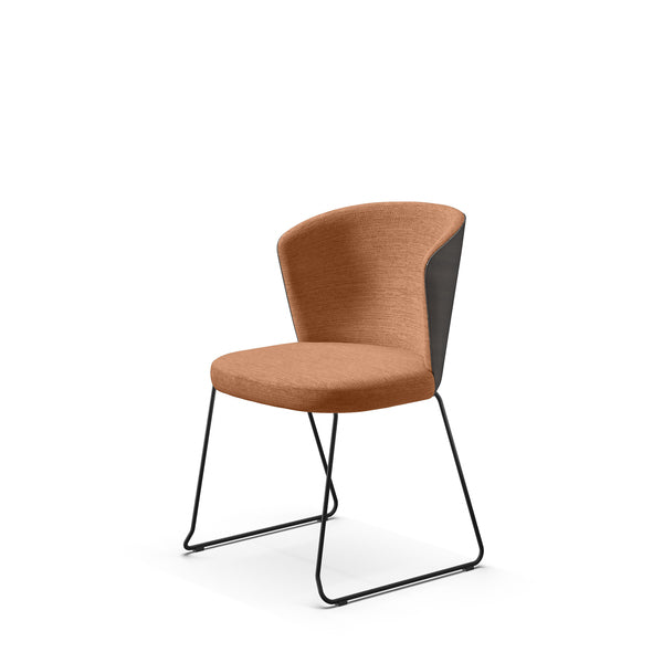 Peressini Ines W Chair