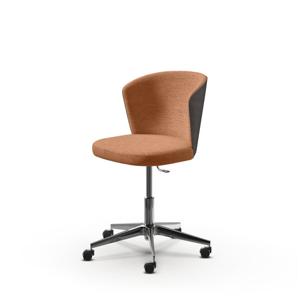 Peressini Ines W Chair