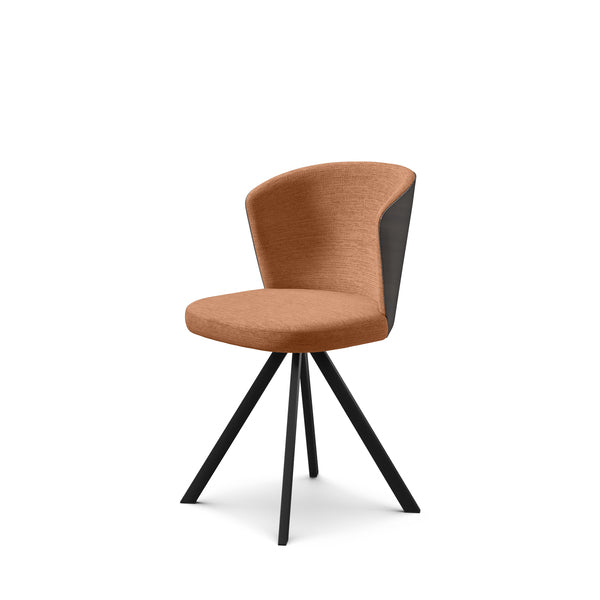 Peressini Ines W Chair