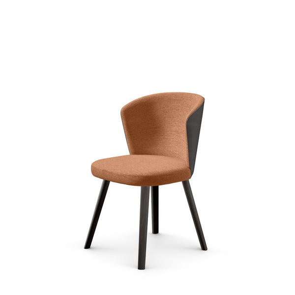 Peressini Ines W Chair