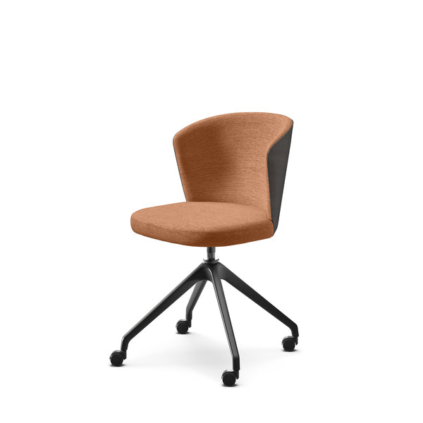 Peressini Ines W Chair