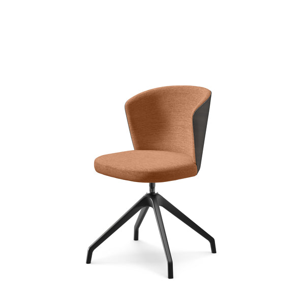 Peressini Ines W Chair