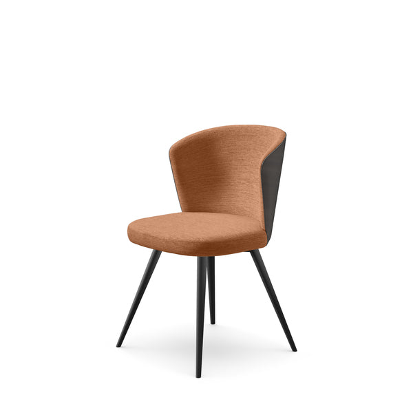 Peressini Ines W Chair