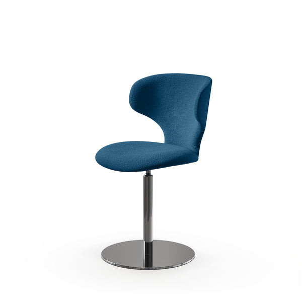 Peressini Luna Chair