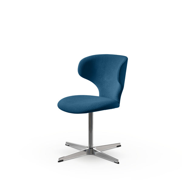 Peressini Luna Chair