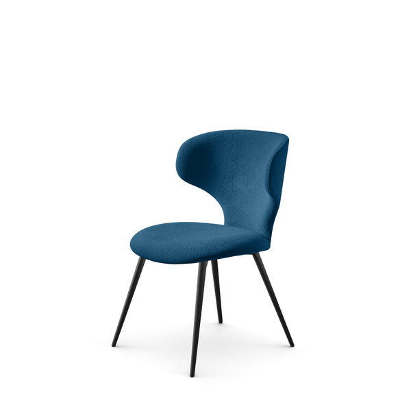 Peressini Luna Chair