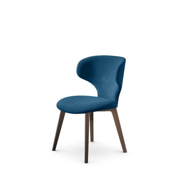 Peressini Luna Chair