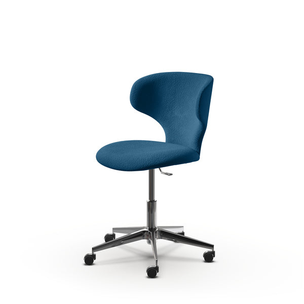 Peressini Luna Chair