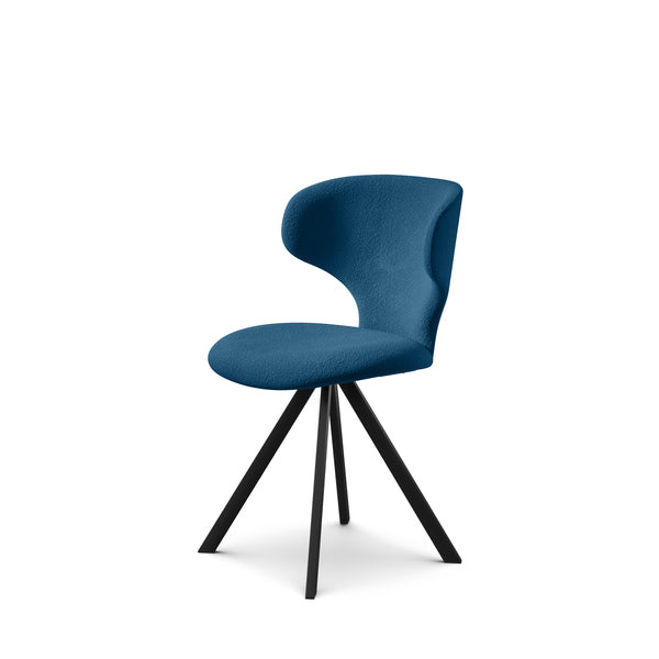 Peressini Luna Chair