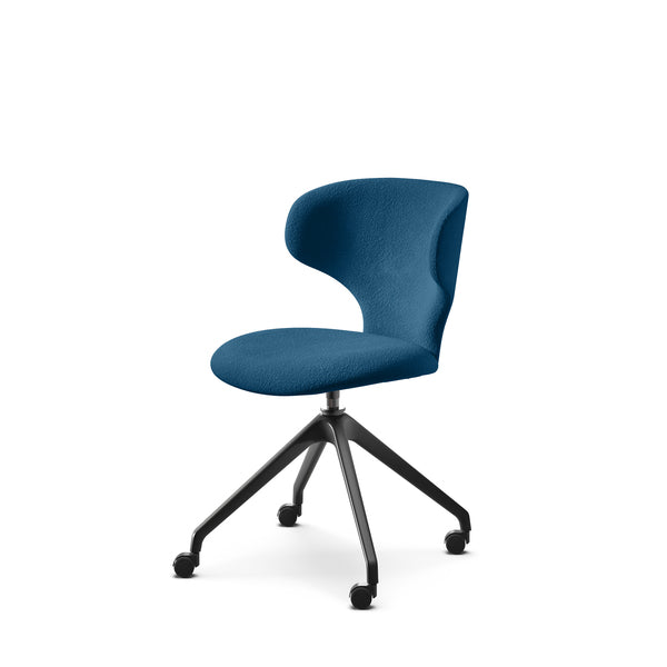 Peressini Luna Chair