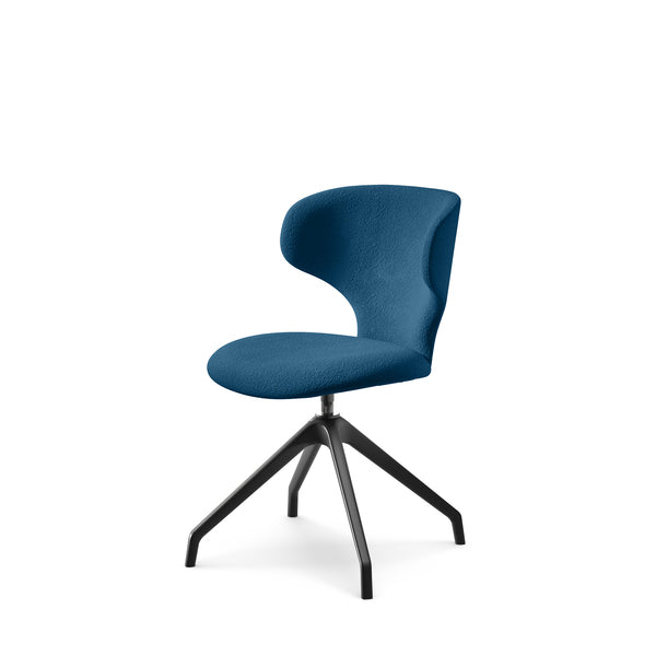 Peressini Luna Chair