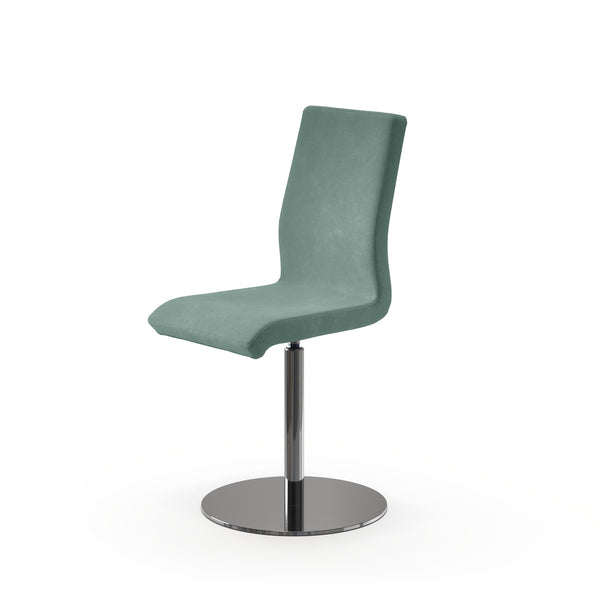 Peressini Quadra Chair