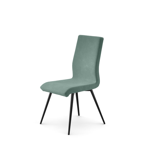 Peressini Quadra Chair