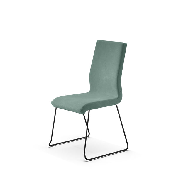 Peressini Quadra Chair