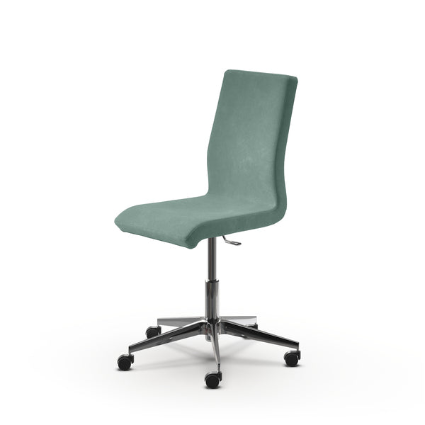 Peressini Quadra Chair
