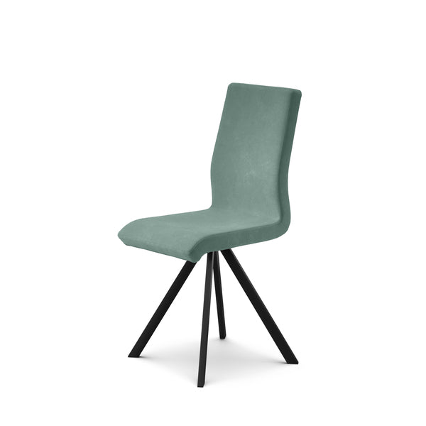 Peressini Quadra Chair