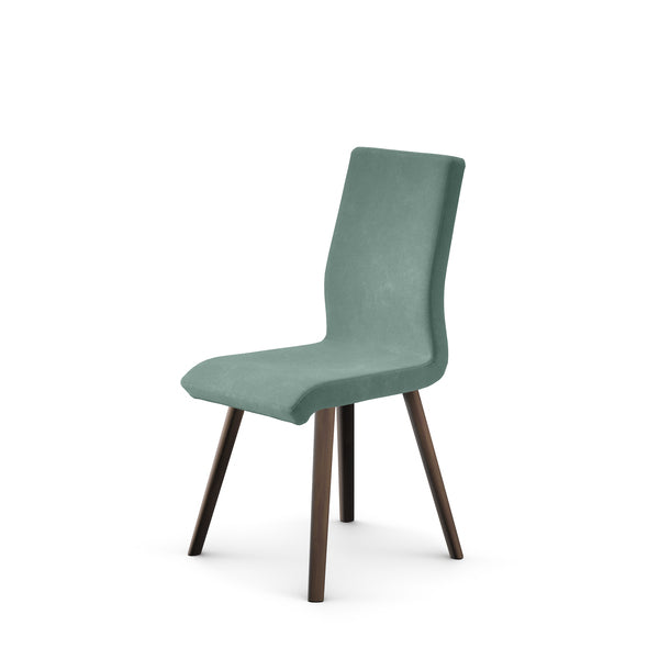 Peressini Quadra Chair