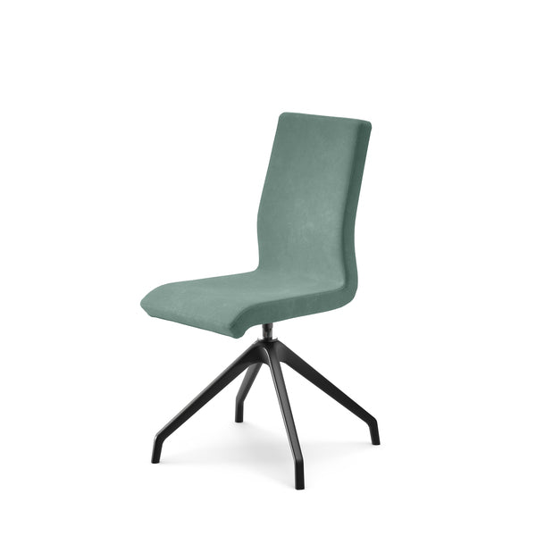 Peressini Quadra Chair