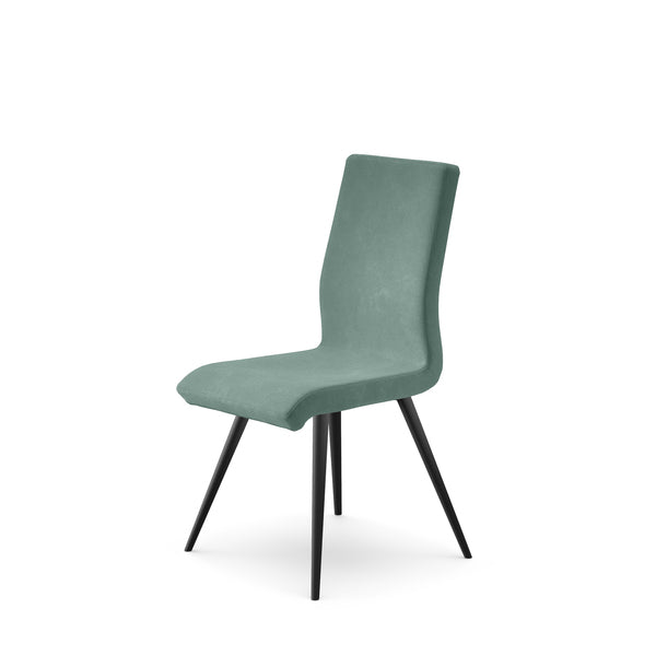 Peressini Quadra Chair