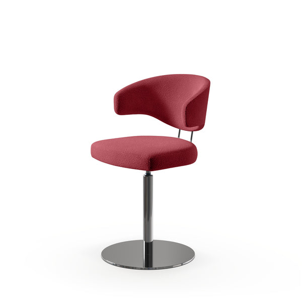 Peressini Venus Chair