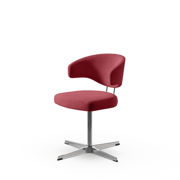 Peressini Venus Chair