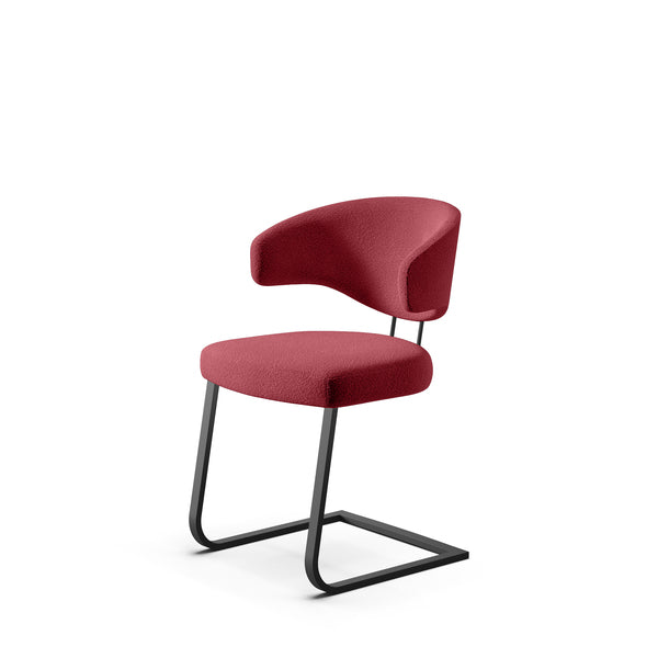 Peressini Venus Chair