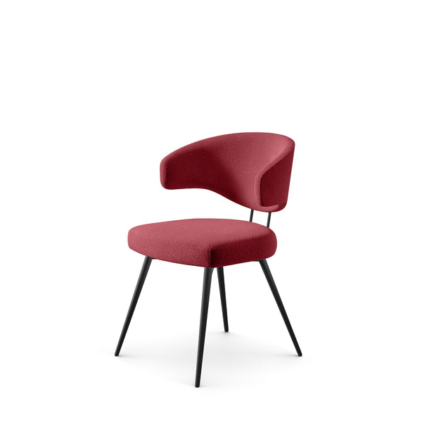 Peressini Venus Chair