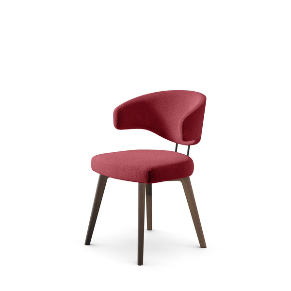 Peressini Venus Chair