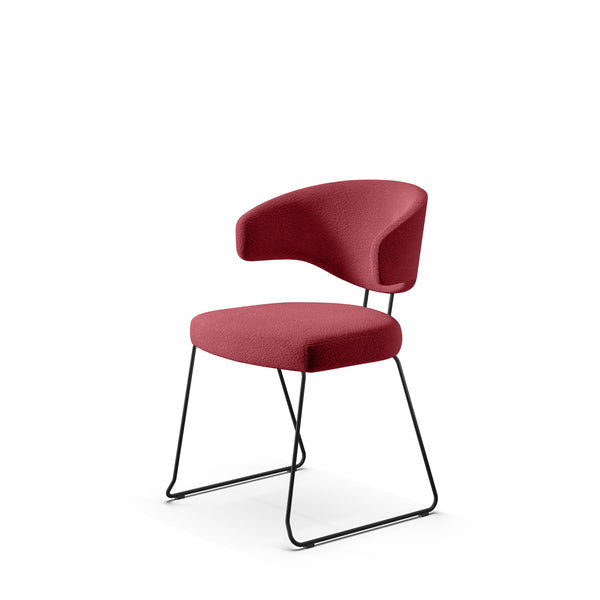 Peressini Venus Chair