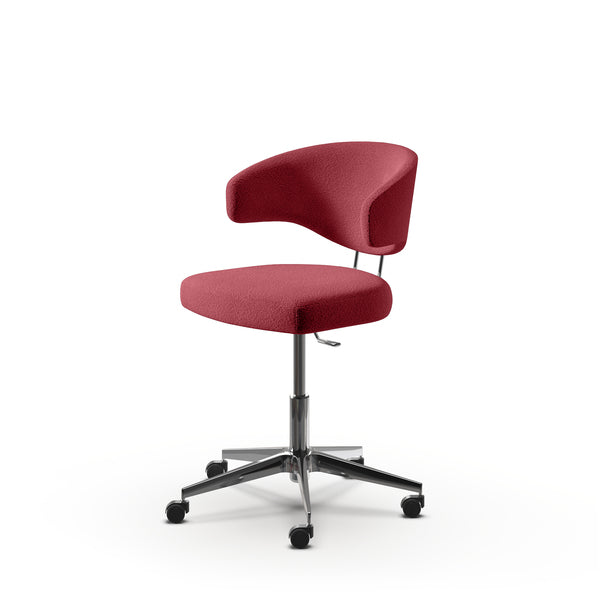 Peressini Venus Chair