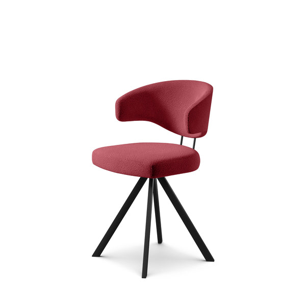 Peressini Venus Chair