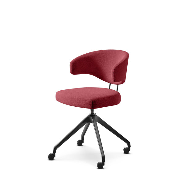 Peressini Venus Chair
