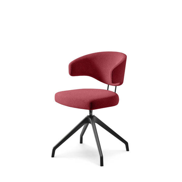 Peressini Venus Chair