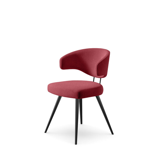 Peressini Venus Chair