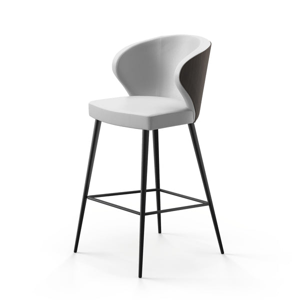Peressini Doris P W stool