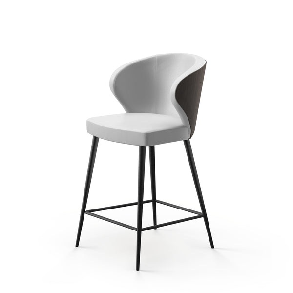 Peressini Doris P W stool