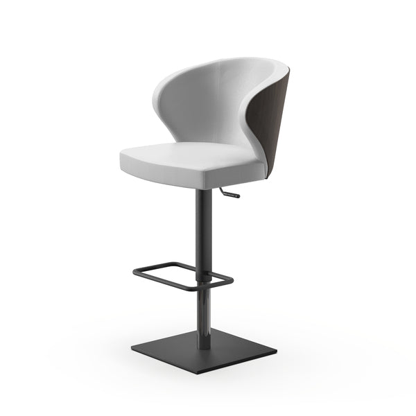 Peressini Doris P W stool