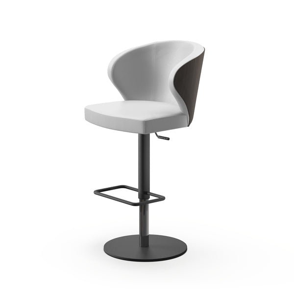 Peressini Doris P W stool