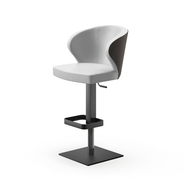 Peressini Doris P W stool