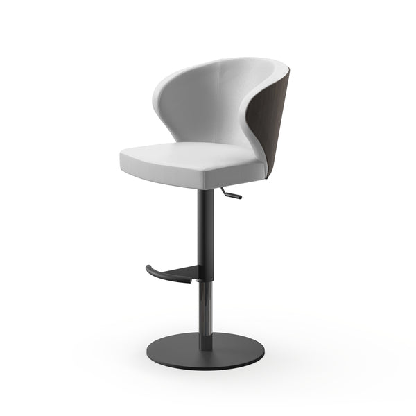 Peressini Doris P W stool