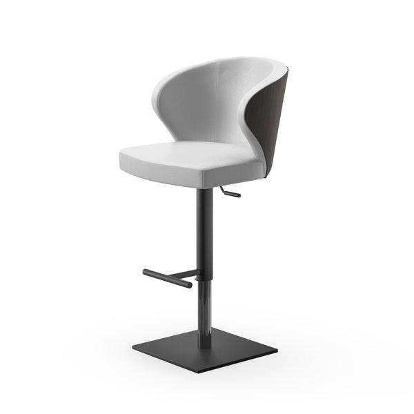 Peressini Doris P W stool