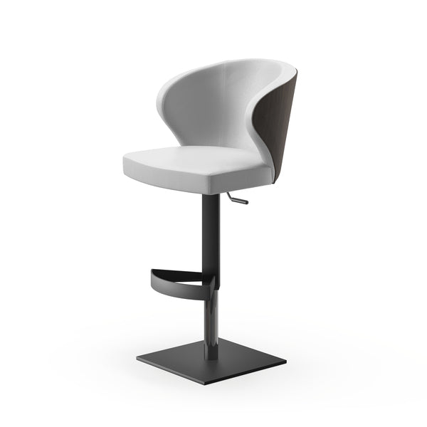 Peressini Doris P W stool