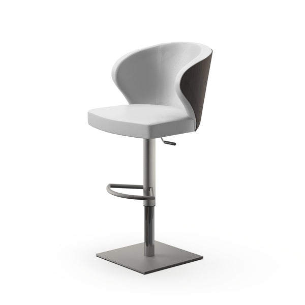 Peressini Doris P W stool