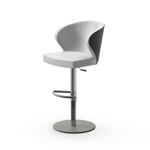 Peressini Doris P W stool